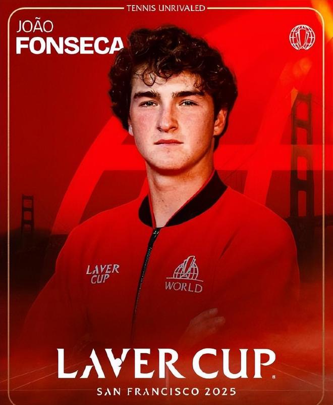 四分之一决 四分之一决