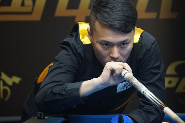 赛程中的电 赛程中的电