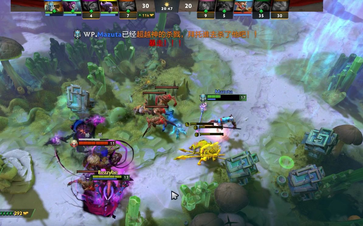 例的扩展版 例的扩展版