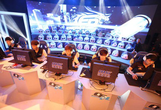 最高荣誉之 最高荣誉之