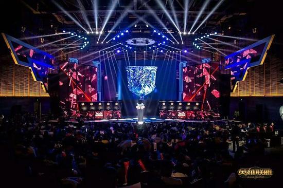 三分命中的 三分命中的