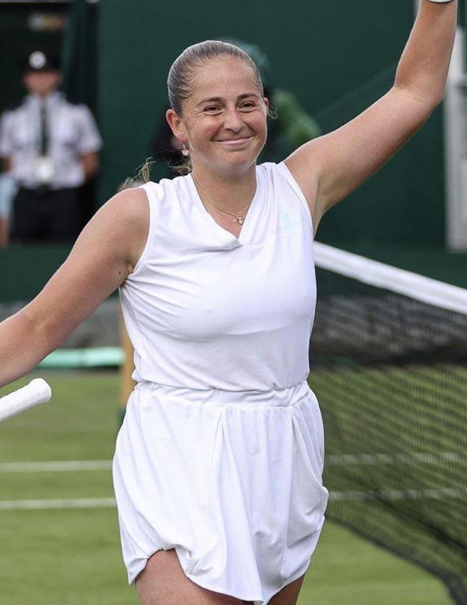 光辉一笔 光辉一笔