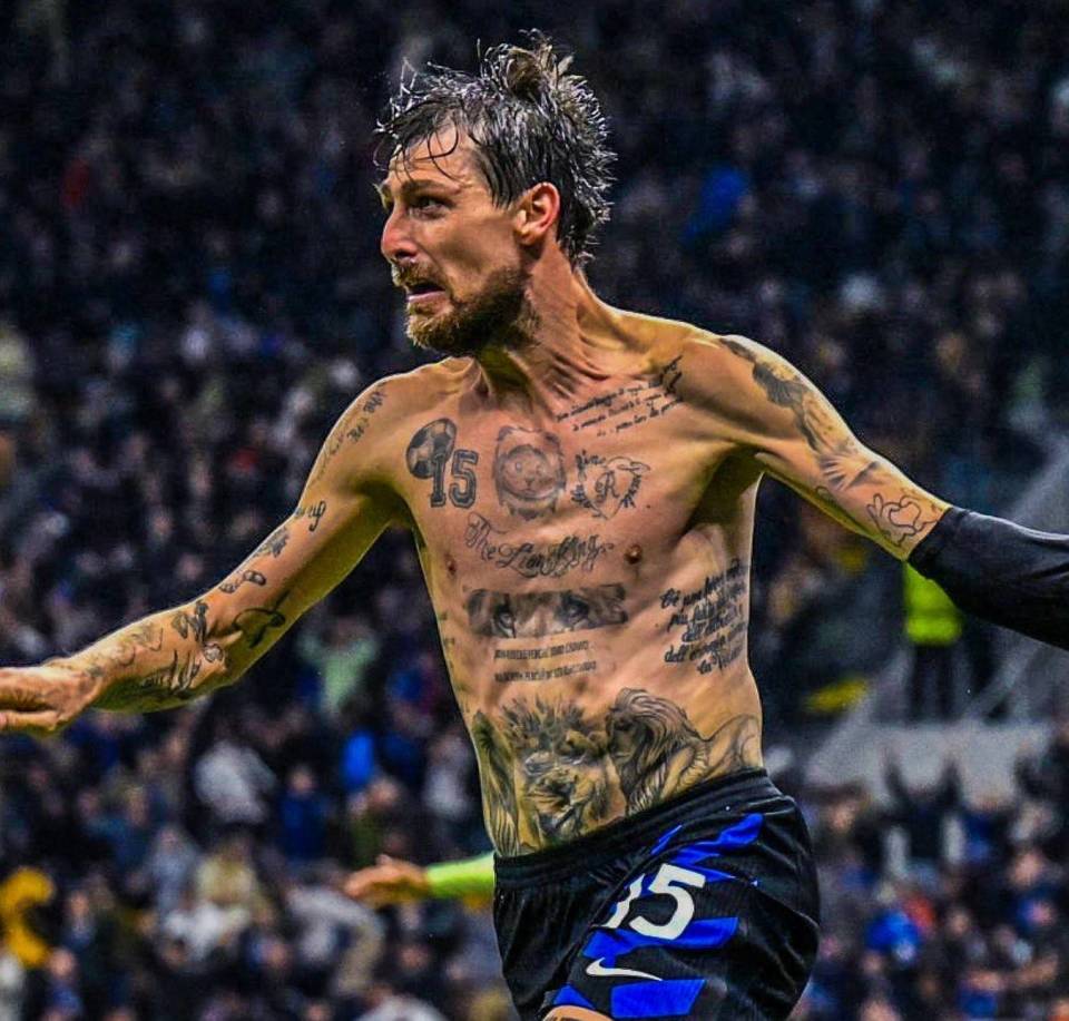 王楚钦展现 王楚钦展现