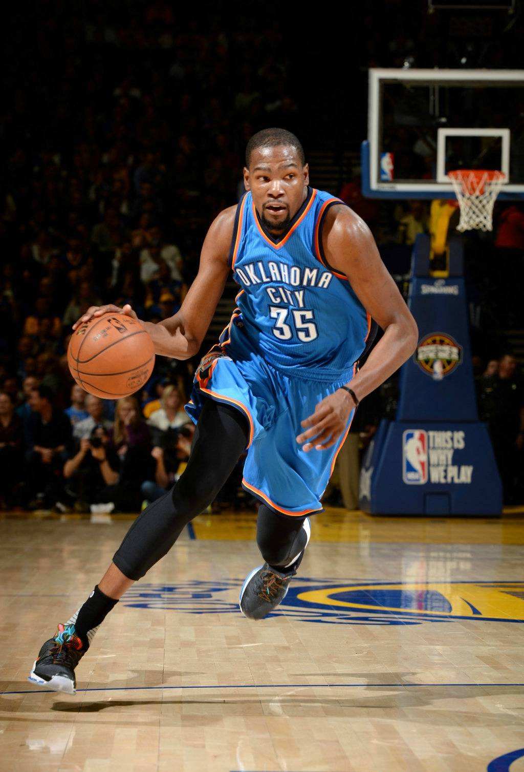 是一项体力 是一项体力