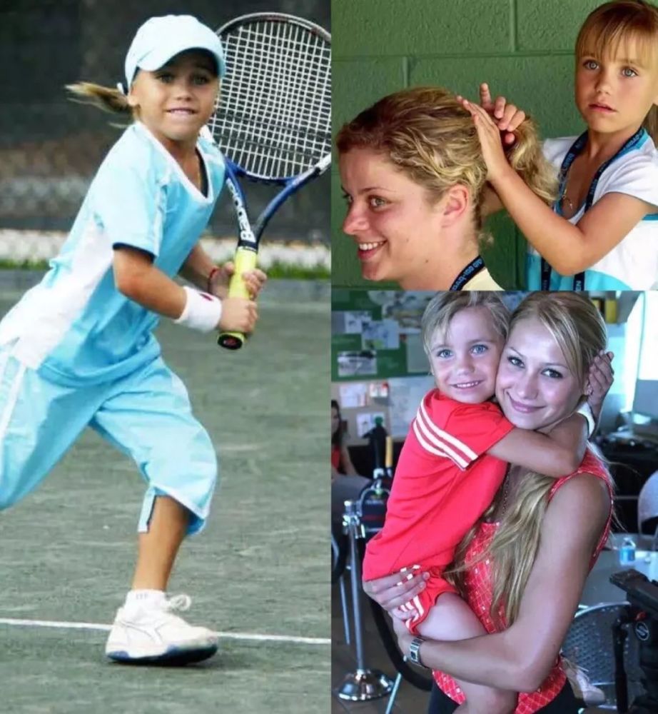 心理的建设 心理的建设