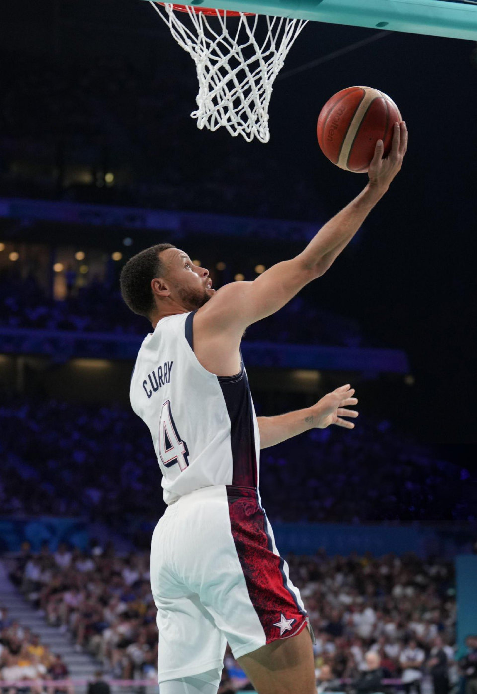 而这是他并 而这是他并