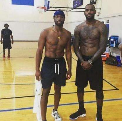 从全明星到 从全明星到