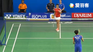 次在淘汰赛 次在淘汰赛