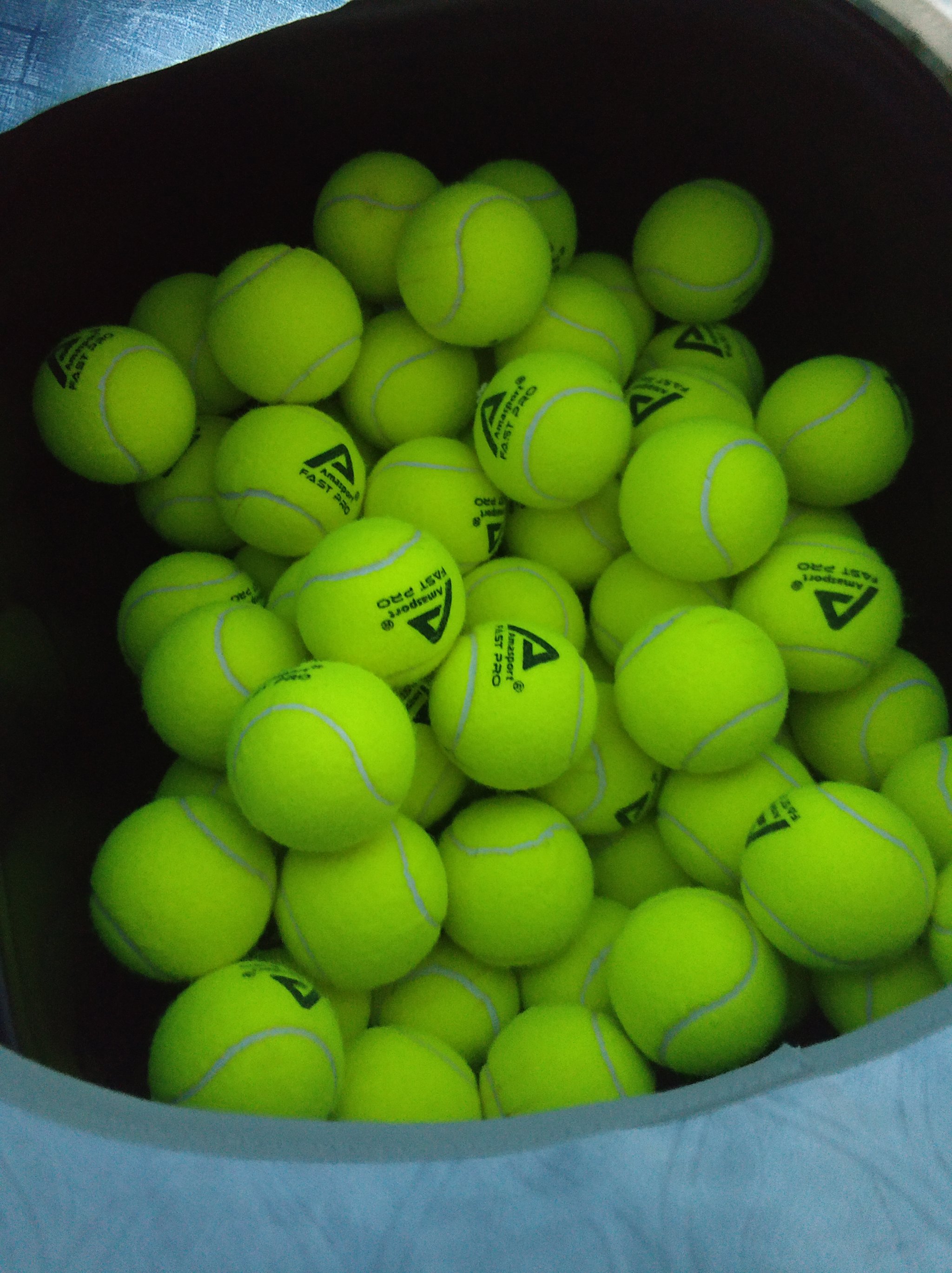 h等新兴平 h等新兴平