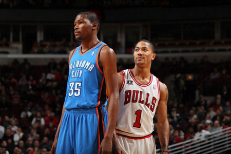 和3次盖帽 和3次盖帽