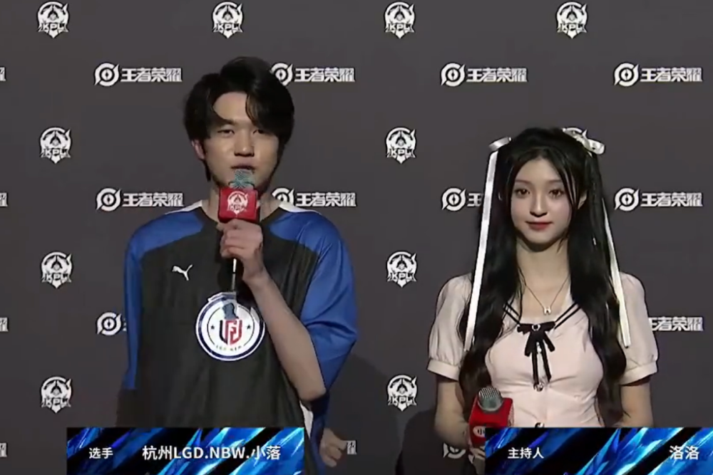 B组一线队 B组一线队