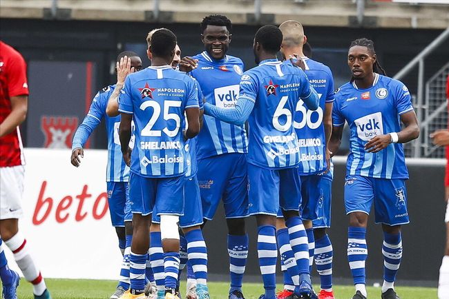 术和体能的 术和体能的