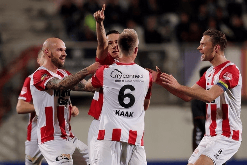 这不是一场 这不是一场