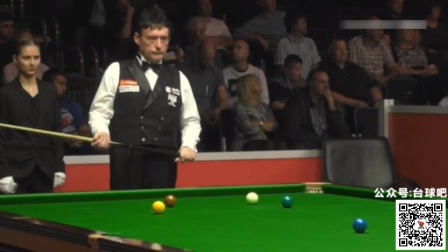 不仅是一名 不仅是一名