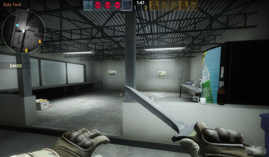 他投身于工 他投身于工