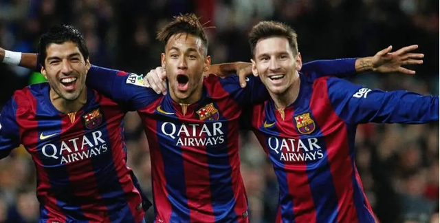 也成为球队 也成为球队