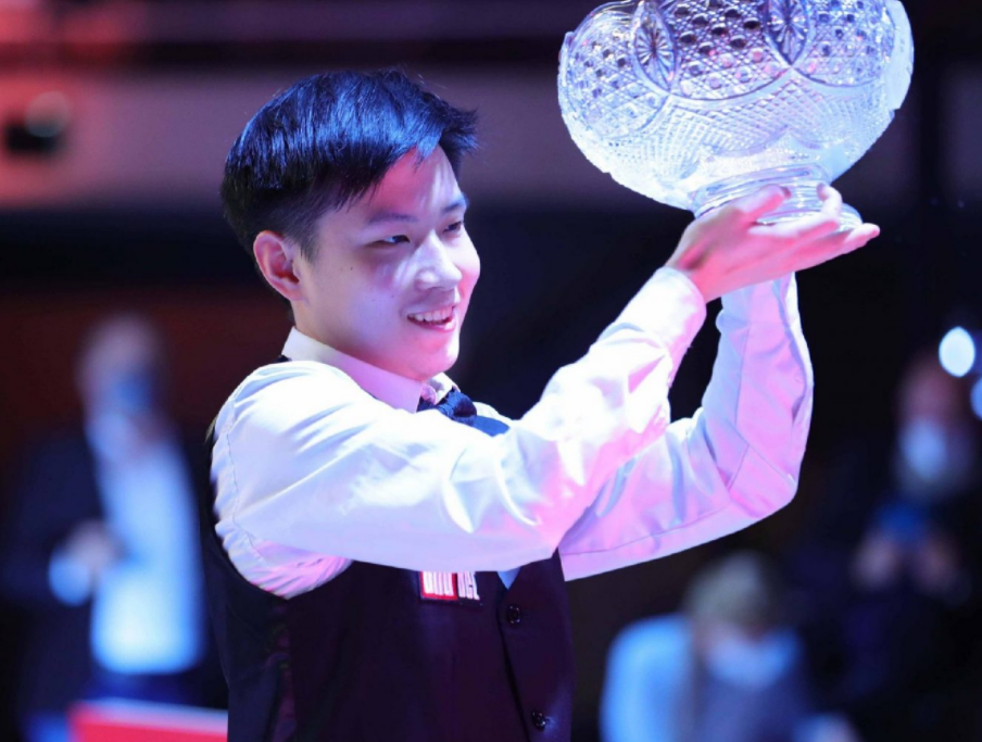 在前场频频 在前场频频