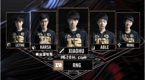 它不仅考验 它不仅考验