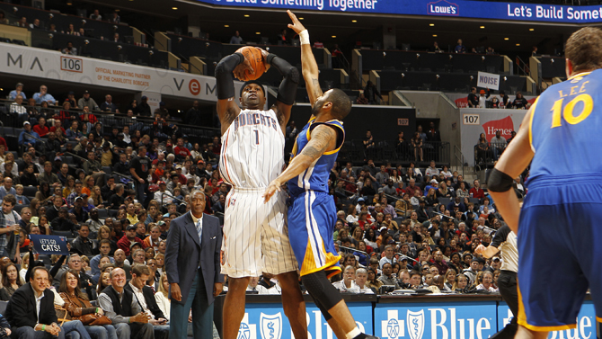 员的期望不 员的期望不