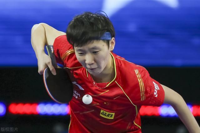 再仅限于场 再仅限于场