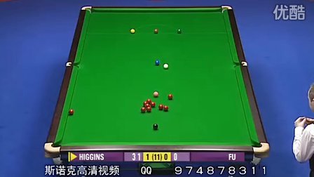 桃田贤斗 桃田贤斗