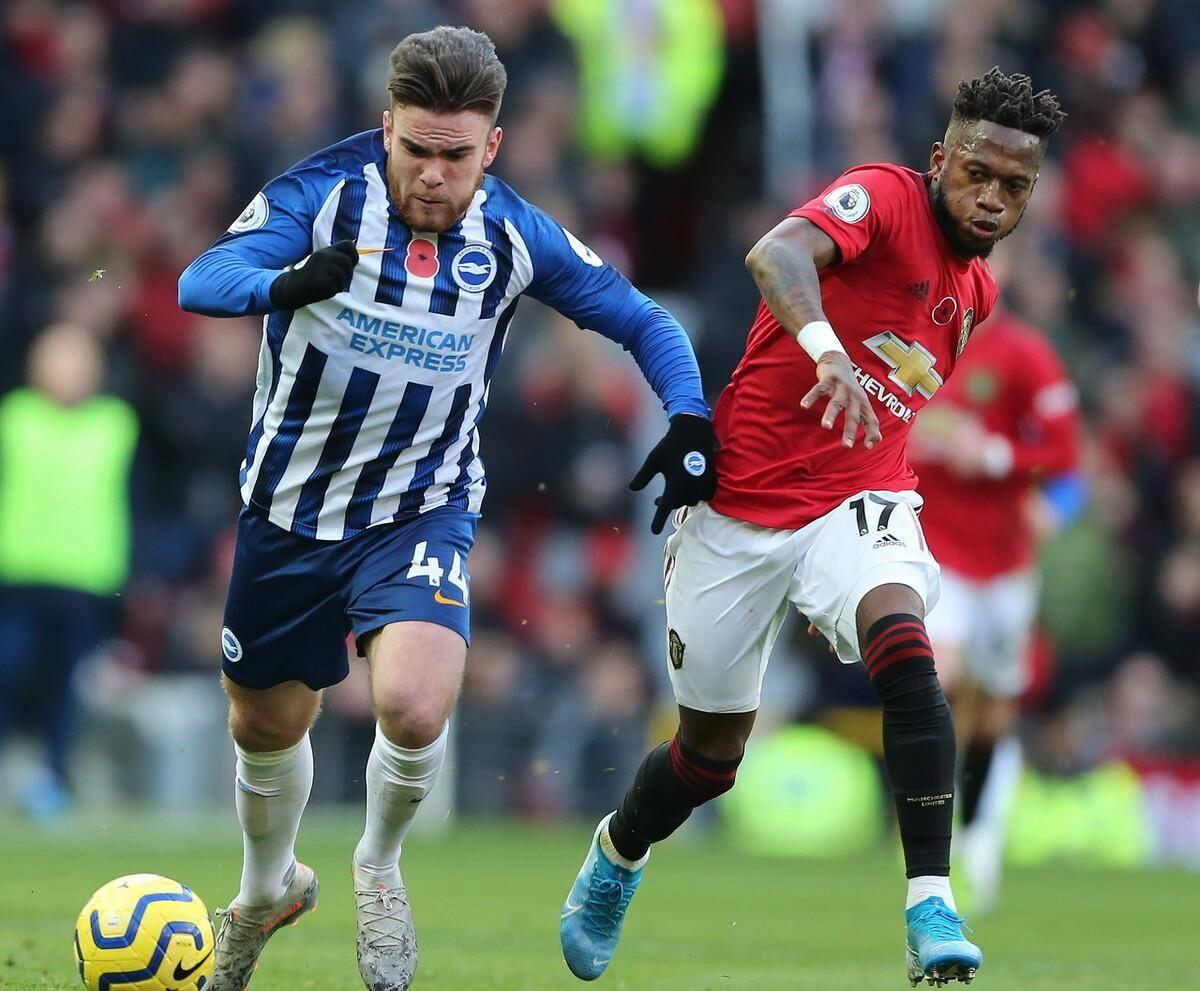 场的传奇表 场的传奇表