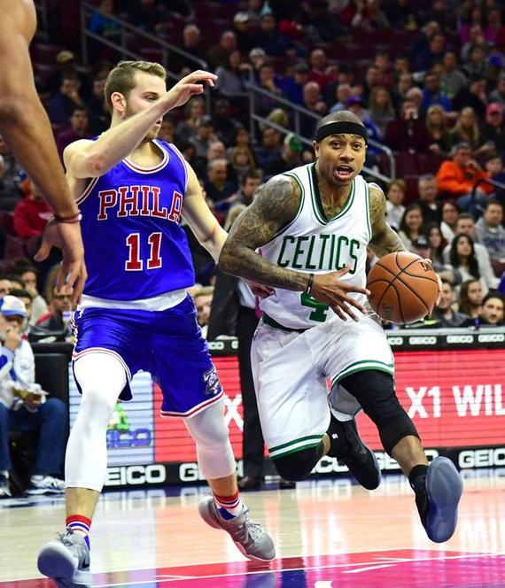 传递一种信 传递一种信