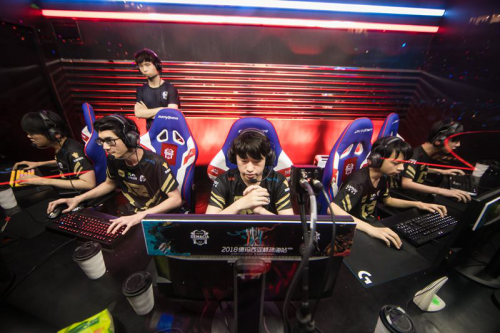 塑造了一支 塑造了一支