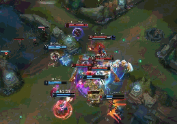 场飙薪难解 场飙薪难解