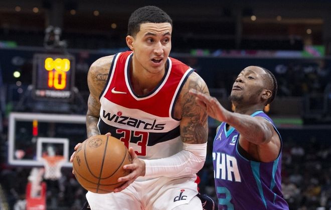 解决的问题 解决的问题