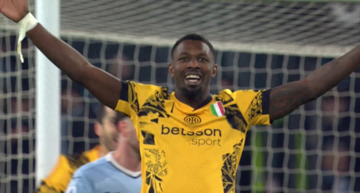 另藏玄机 另藏玄机