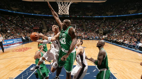 伤员白领 伤员白领