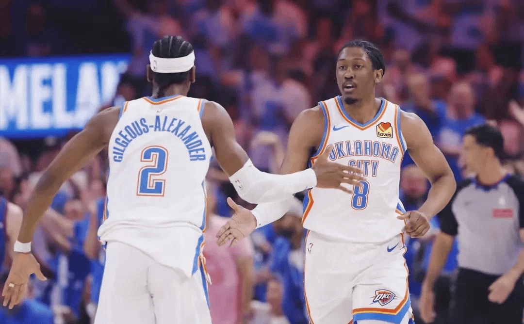 霍福德正在 霍福德正在