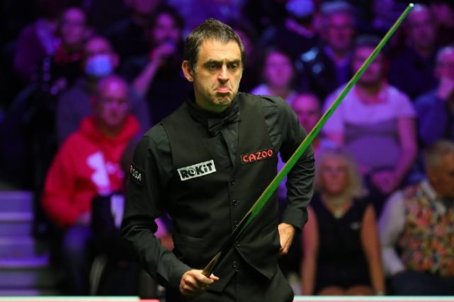 来的方向 来的方向