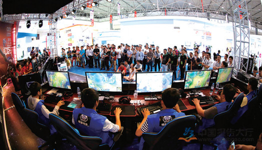 位传奇车手 位传奇车手