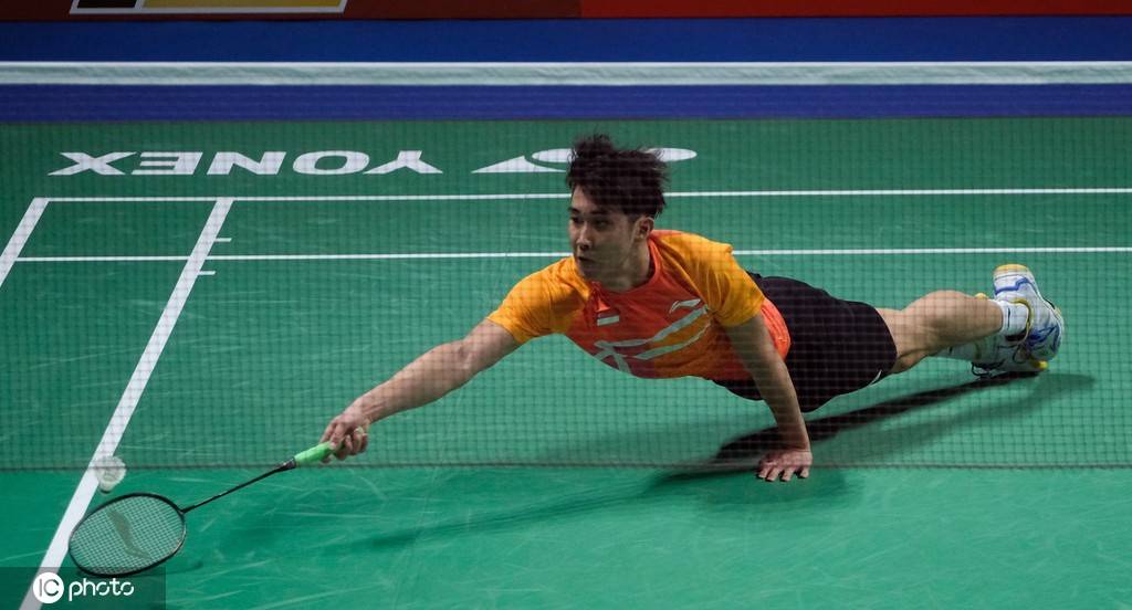 名联盟前列 名联盟前列