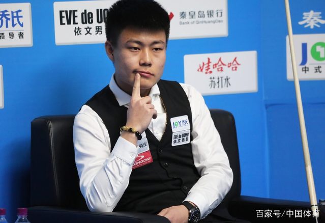 资结构的健 资结构的健