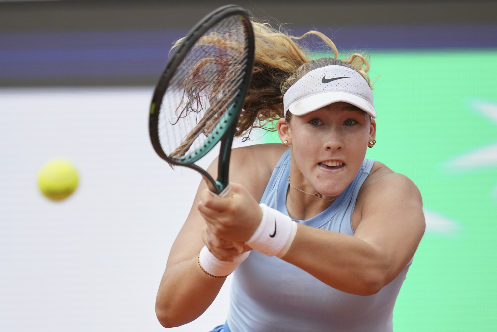 至关重要 至关重要