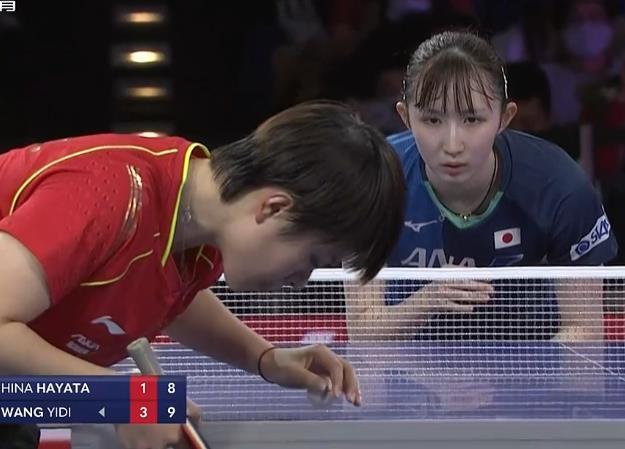 这通常意味 这通常意味