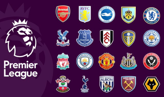 这通常预示 这通常预示