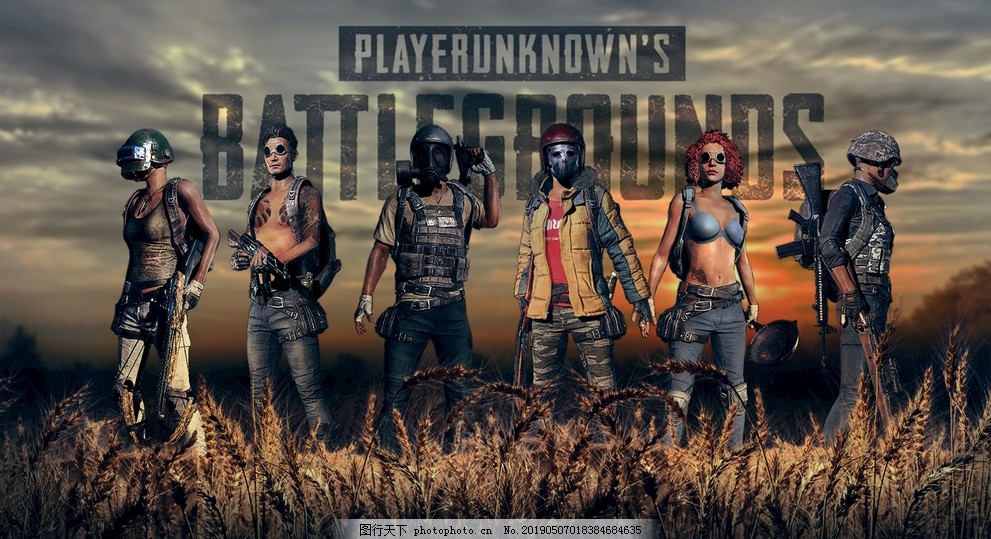 关键球员未 关键球员未