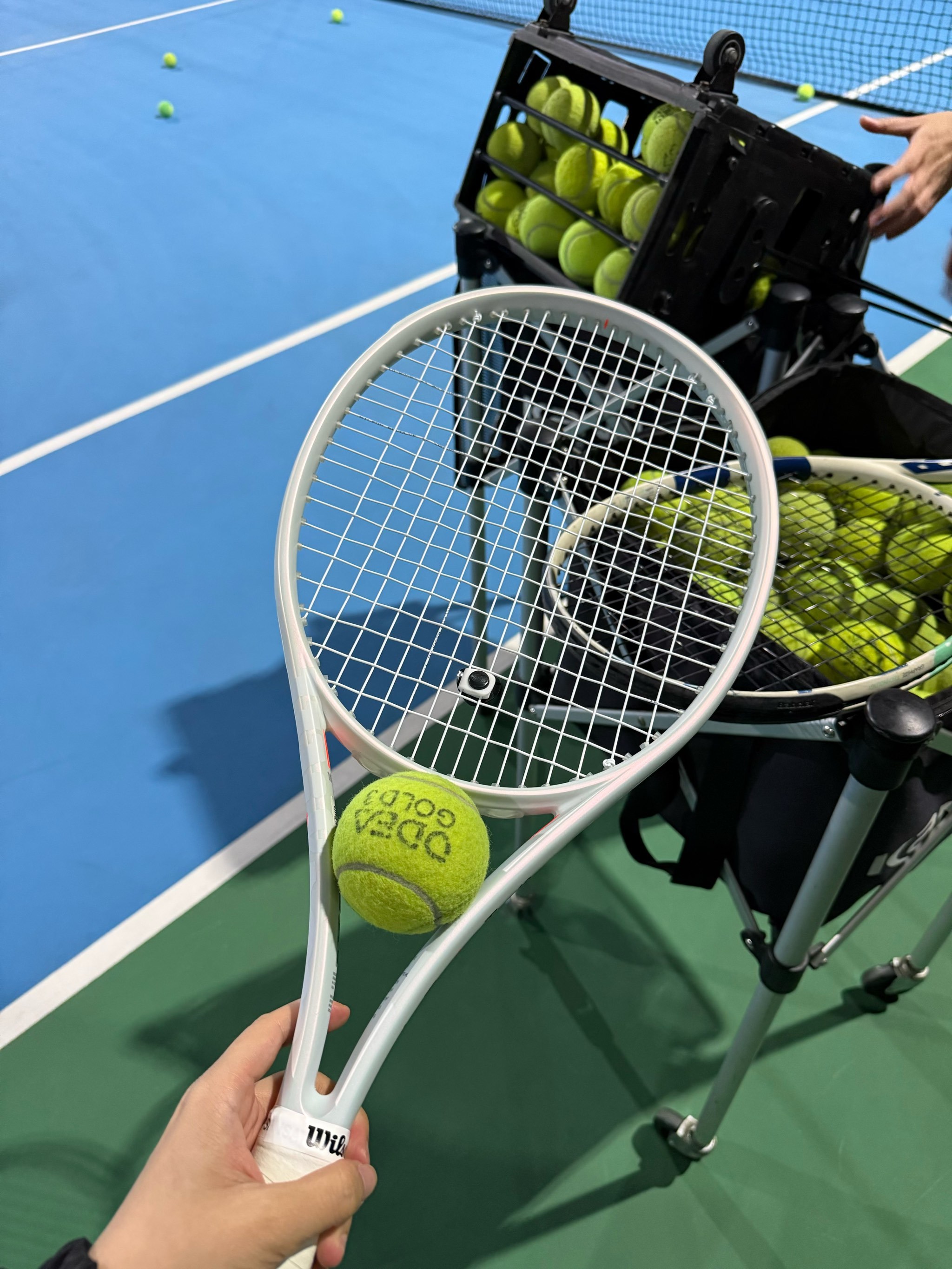 的紧密配合 的紧密配合