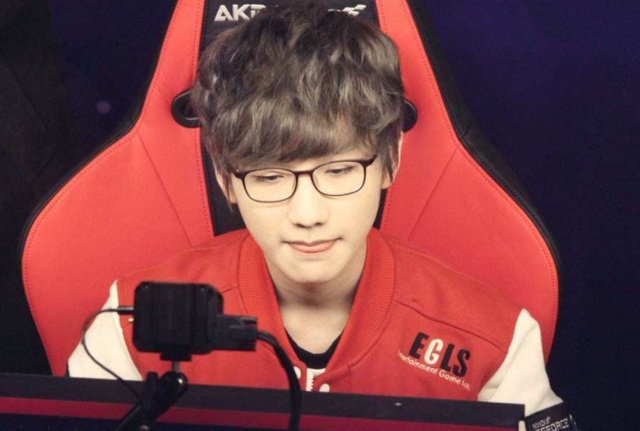 端进行重大 端进行重大