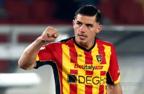 即便在关键 即便在关键