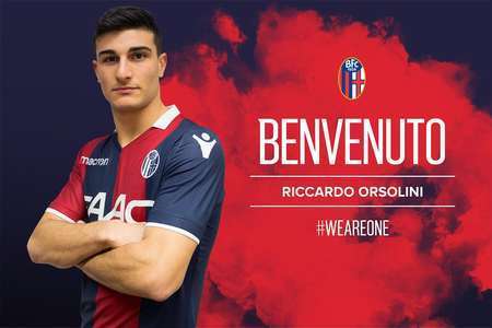 阵容犯错 阵容犯错