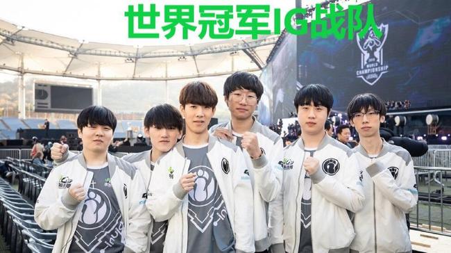 如果巴黎能 如果巴黎能