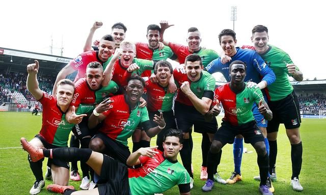 到了与哥哥 到了与哥哥