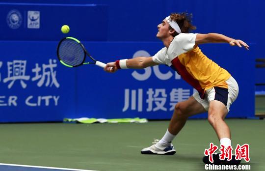 一名球员的 一名球员的