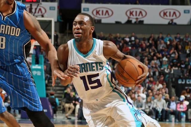 足球技巧的 足球技巧的