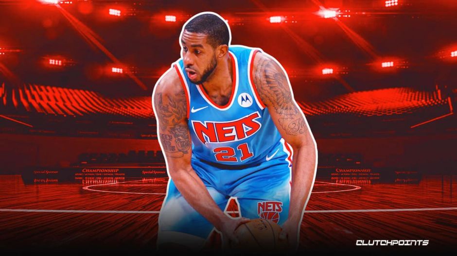 特奥和卢卡 特奥和卢卡